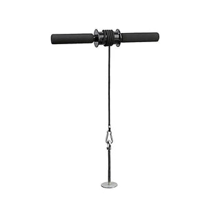 Blaster Poignet & Avant-Bras™ – Renforcement & Rééducation Musculaire