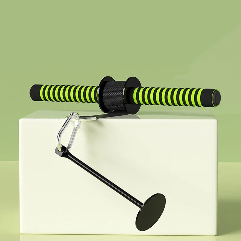 Blaster Poignet & Avant-Bras™ – Renforcement & Rééducation Musculaire