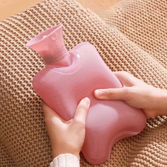 la bouillote parfaite à utiliser partout