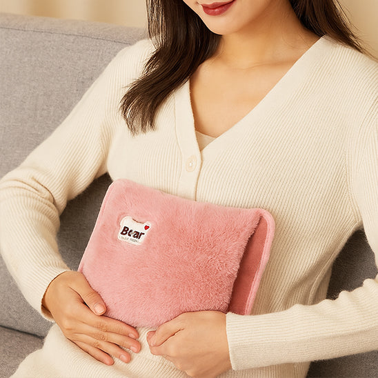 bouillotte électrique parfait pour vous