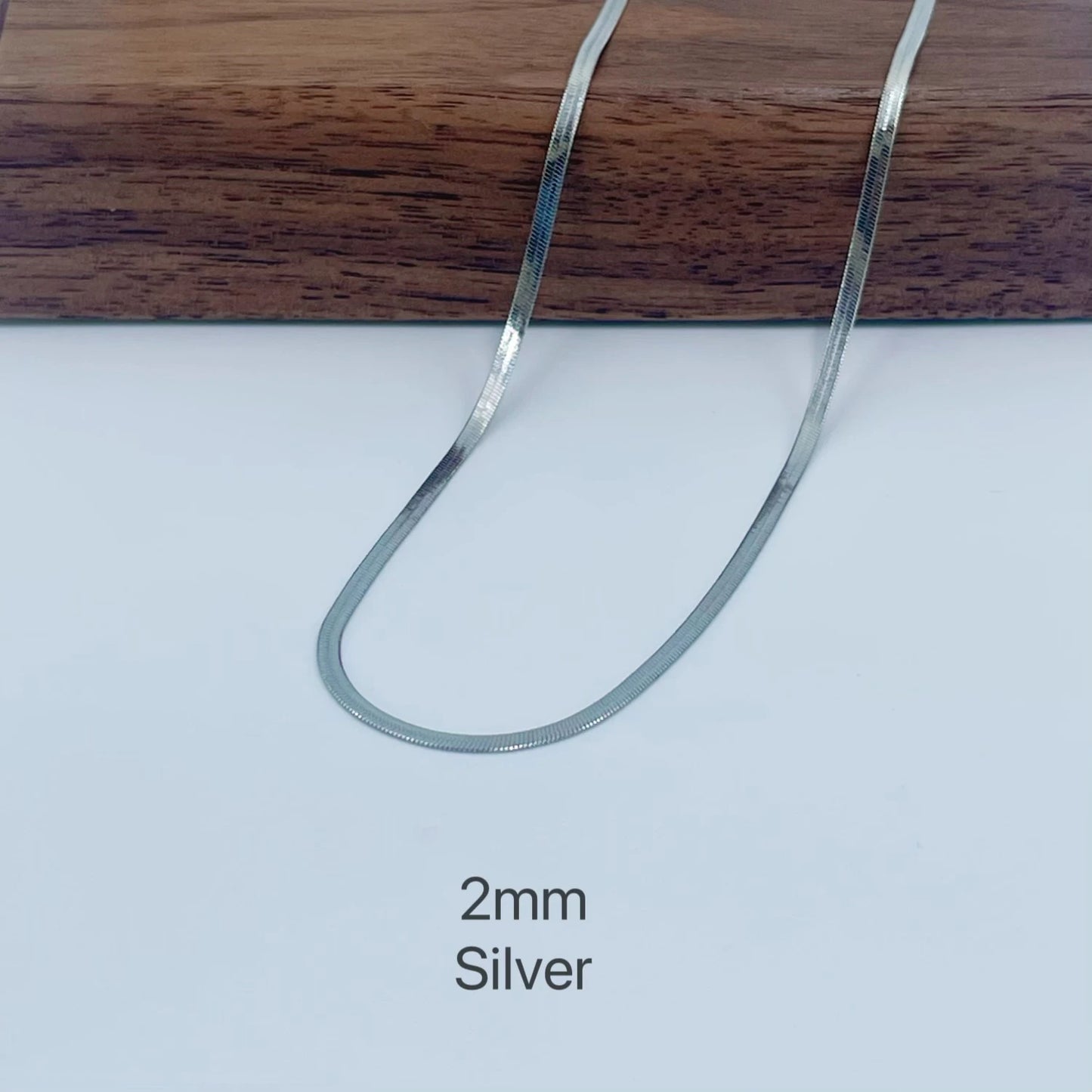 collier_pour_femme_argent_2mm