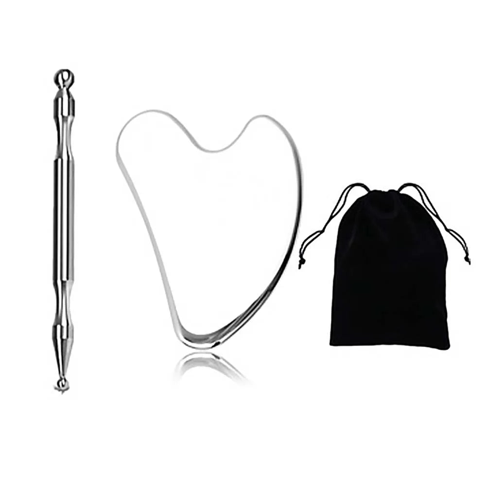 gua_sha_A_et_F_et_un_sac