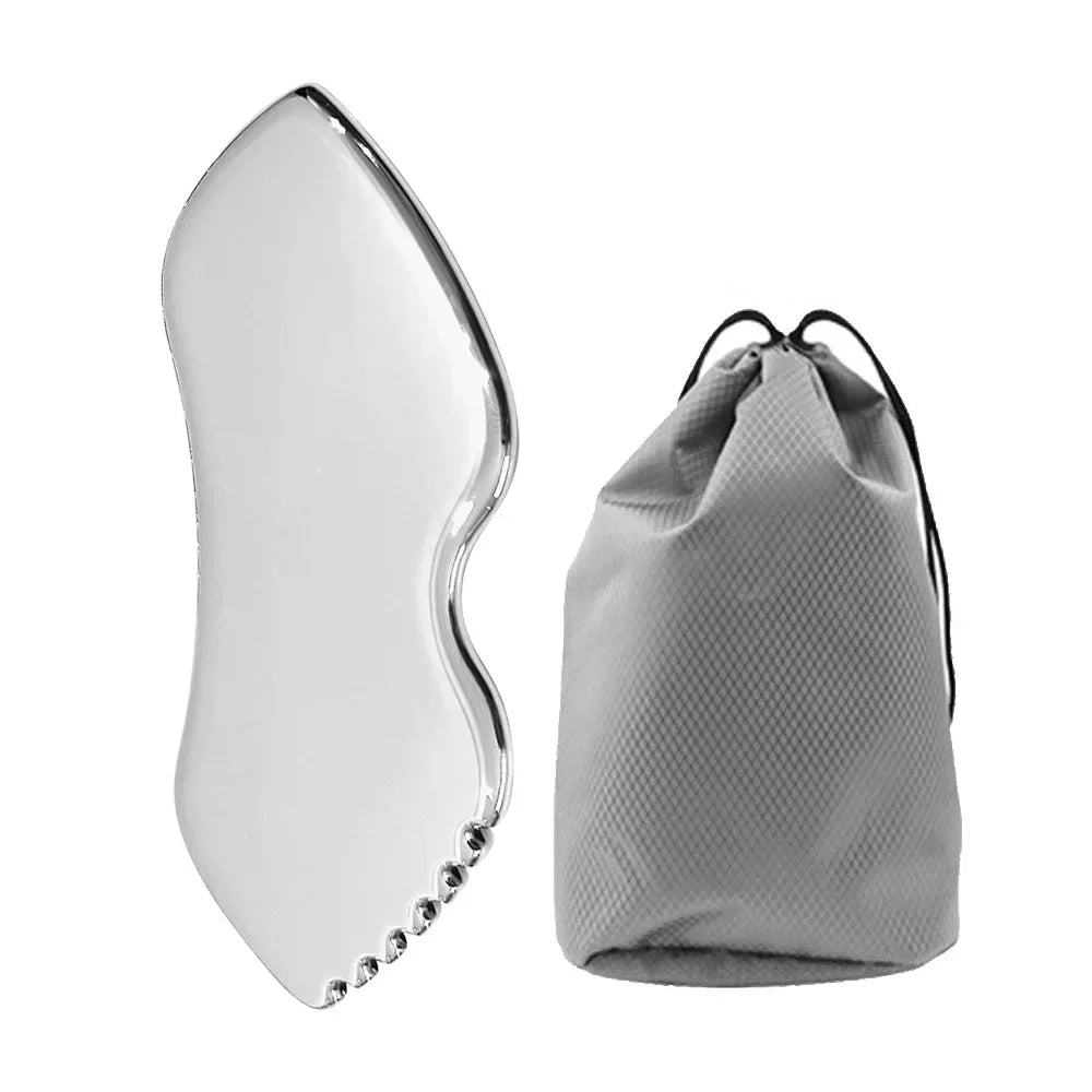 gua_sha_B_et_un_sac