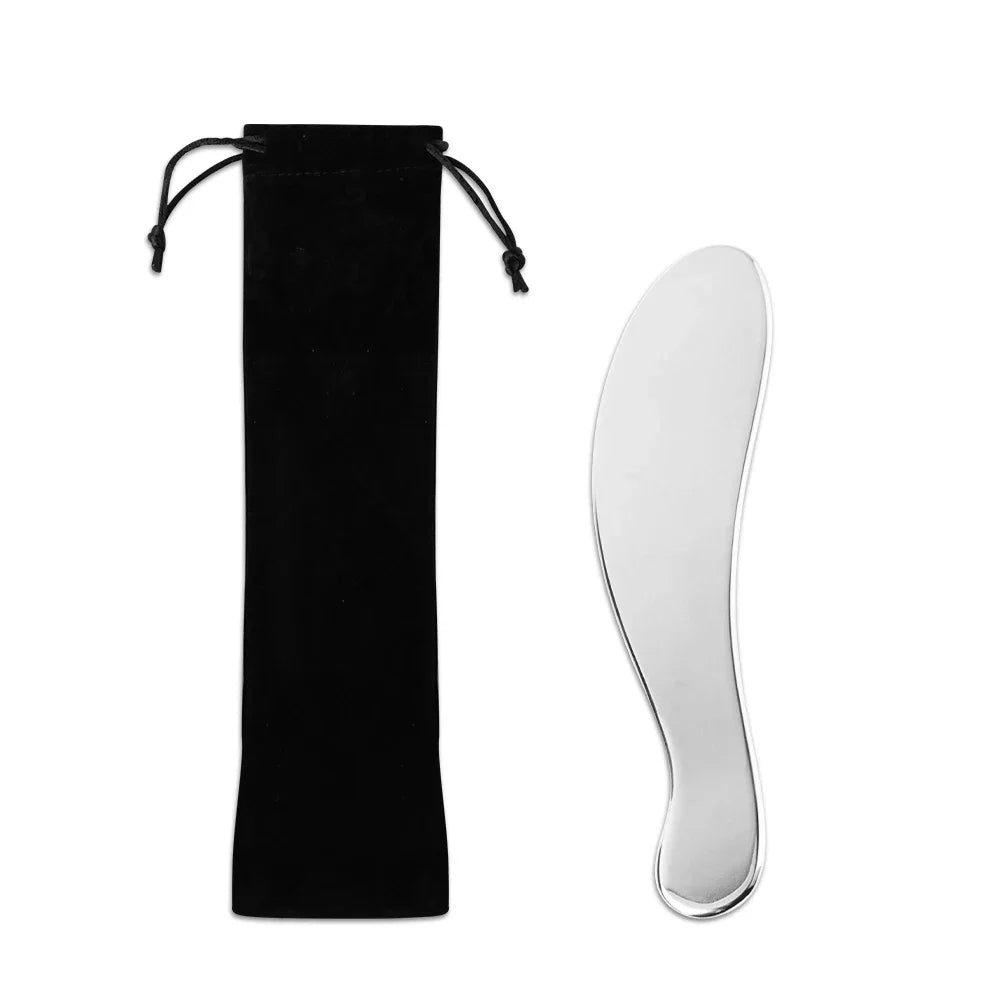 gua_sha_C_et_un_sac