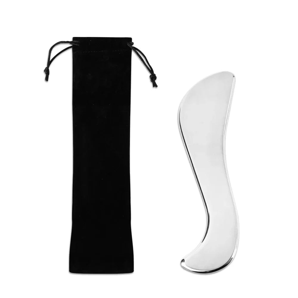 gua_sha_D_et_un_sac