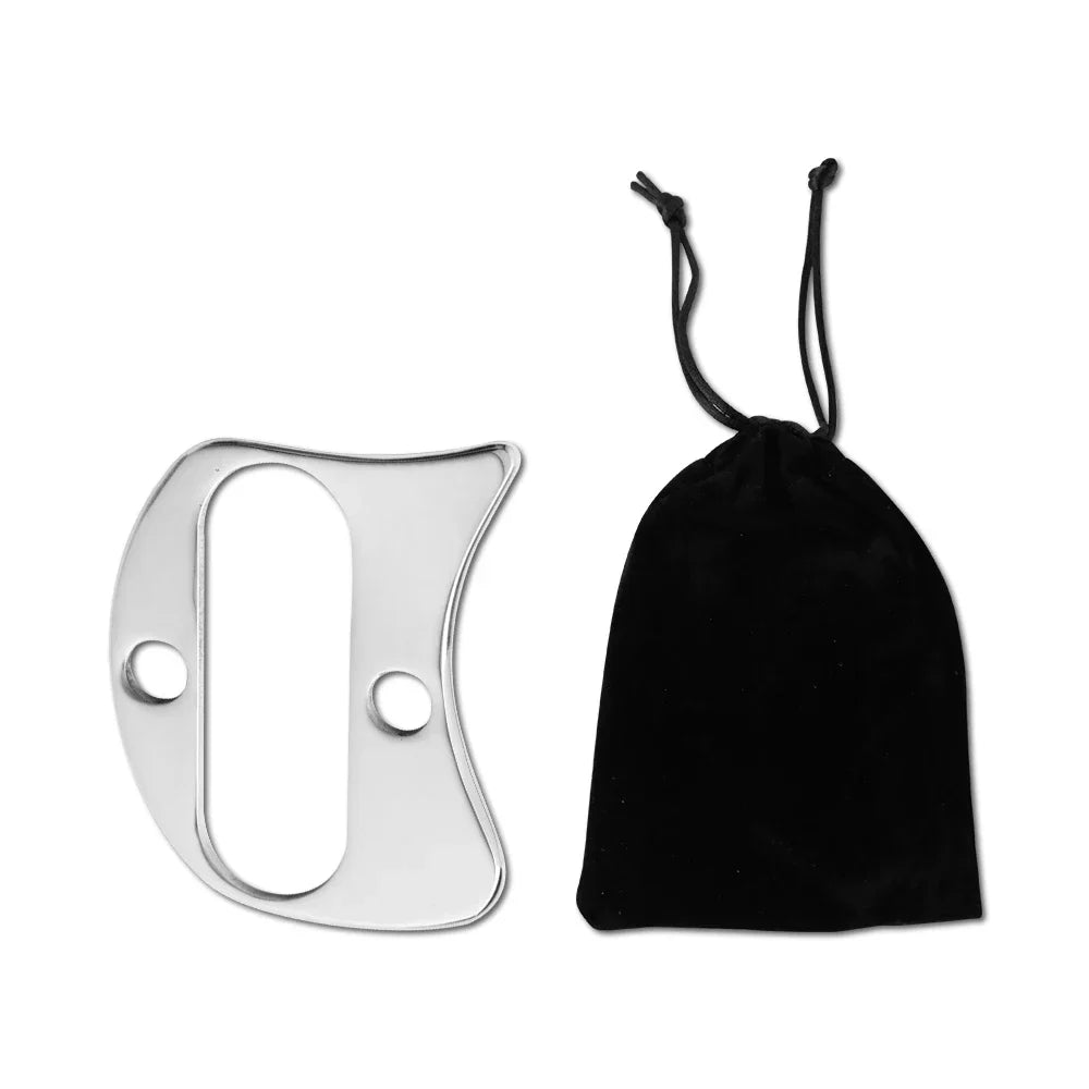 gua_sha_E_et_un_sac