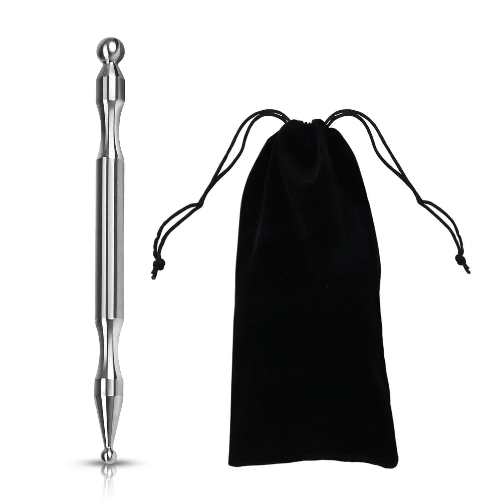 gua_sha_F_et_un_sac
