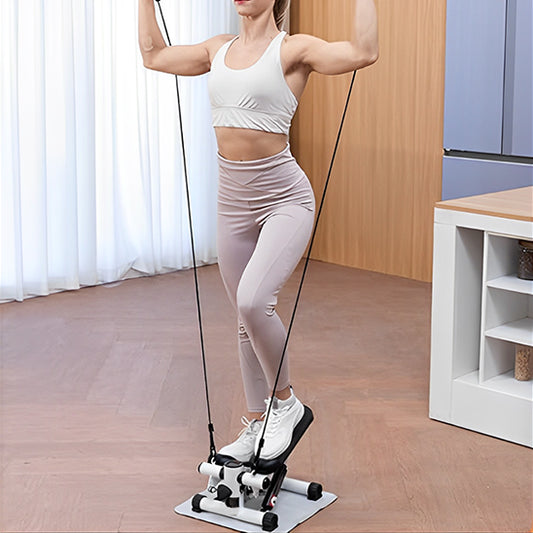 mini stepper fitness parfait pour vous