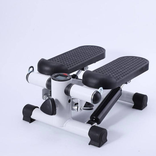 mini stepper fitness complet