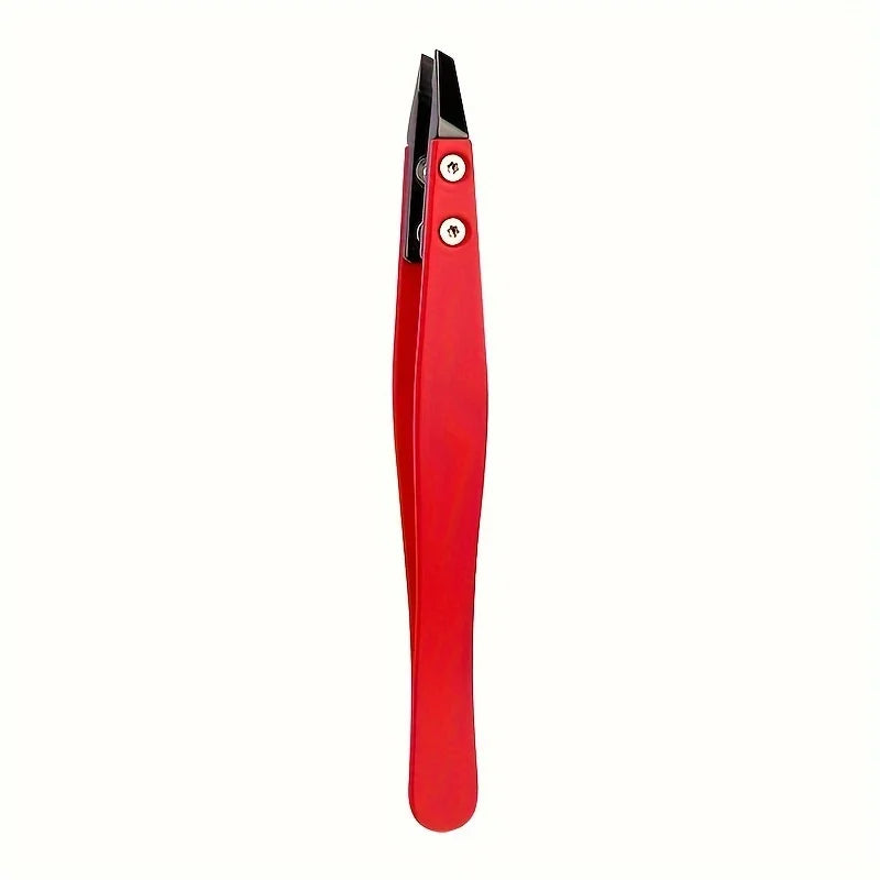 pince_a_epiler_rouge