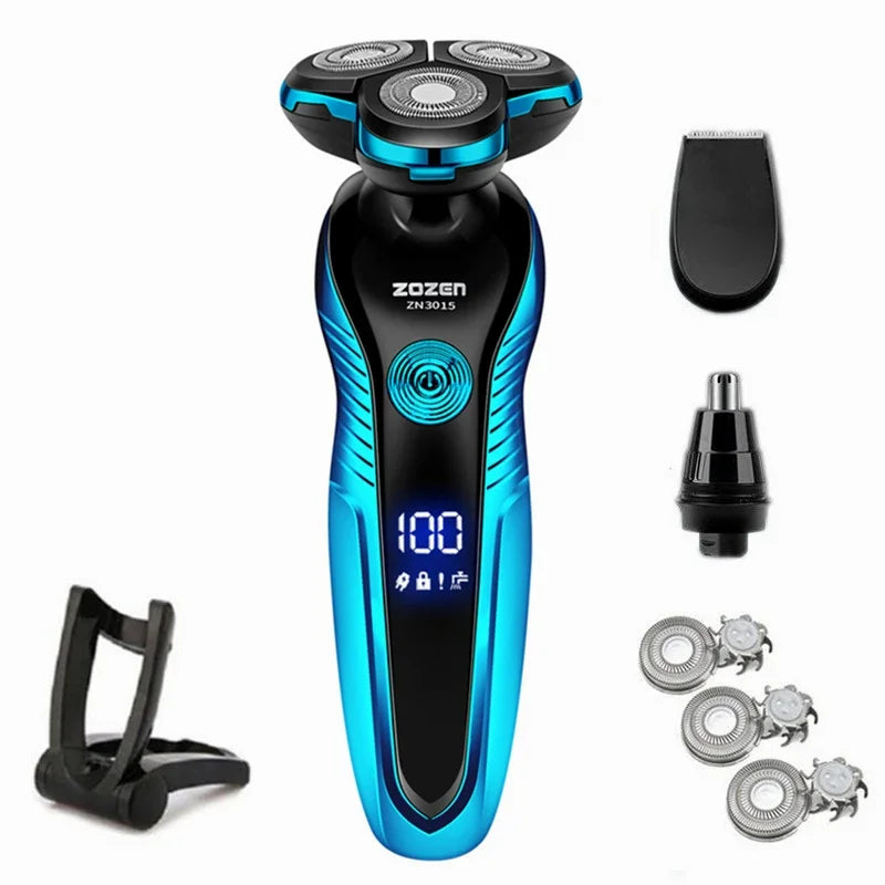 ZN3015-Bleu 03