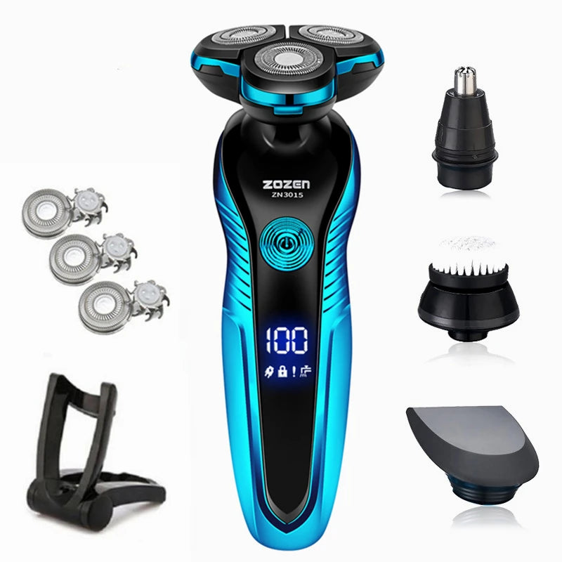 ZN3015-Bleu 04
