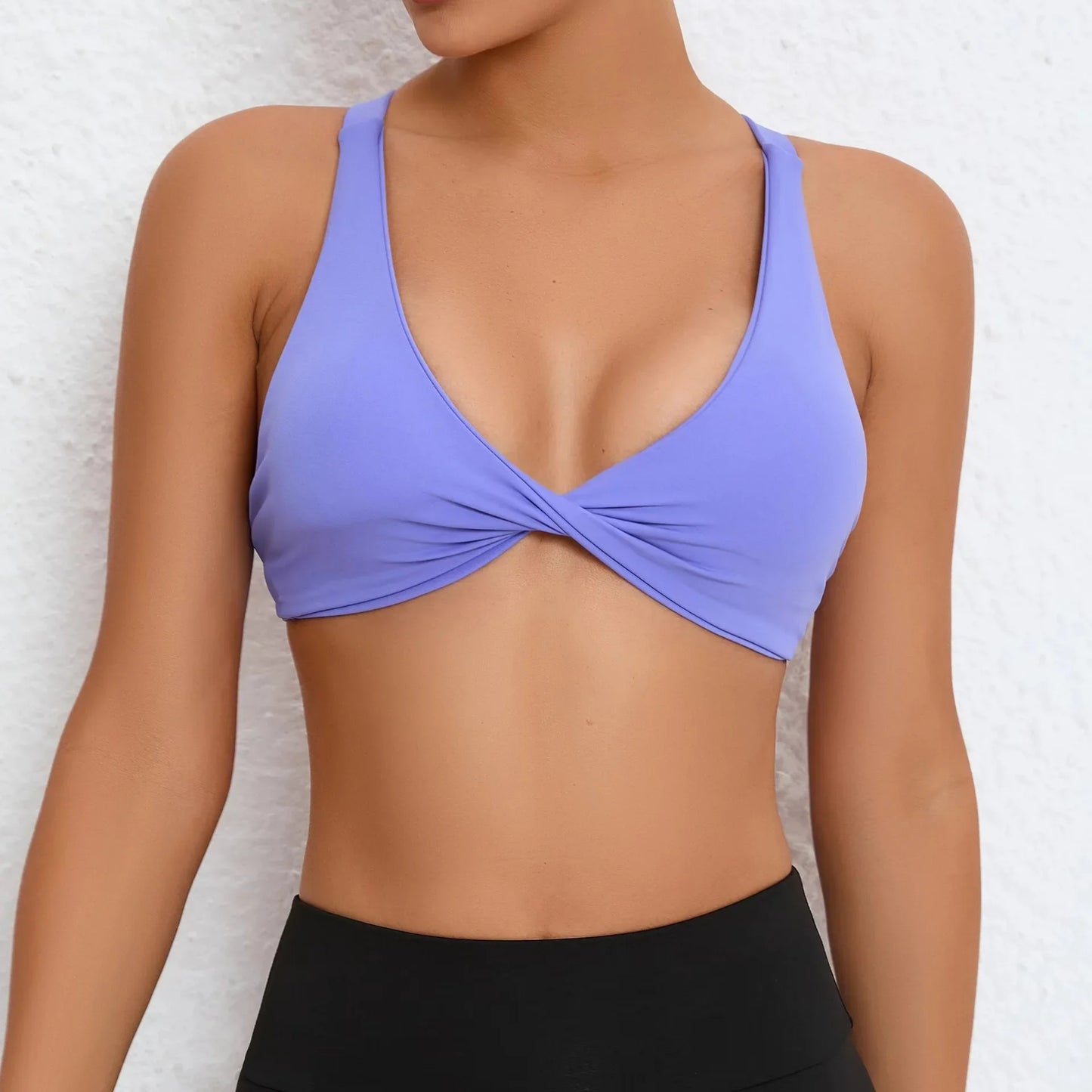 soutien_gorge_violet_principal