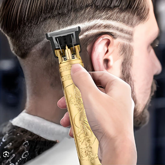la tondeuse pro pour homme, la baguette magique des coiffeurs