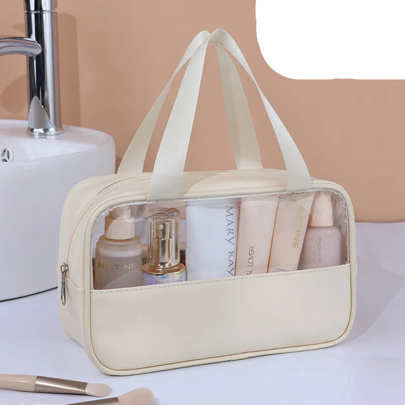 trousse_de_toilette_beige