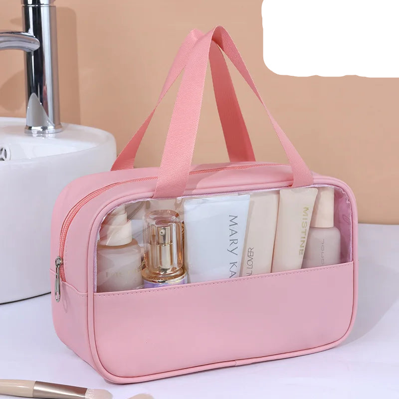 trousse_de_toilette_rose