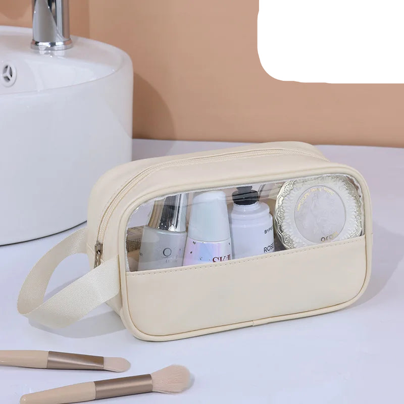 trousse_esthetique_beige 1