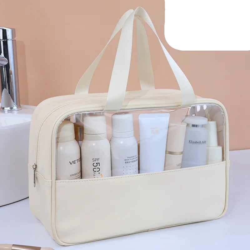 trousse_esthetique_beige 2