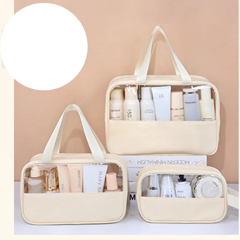 trousse_esthetique_beige trois pieces L M S