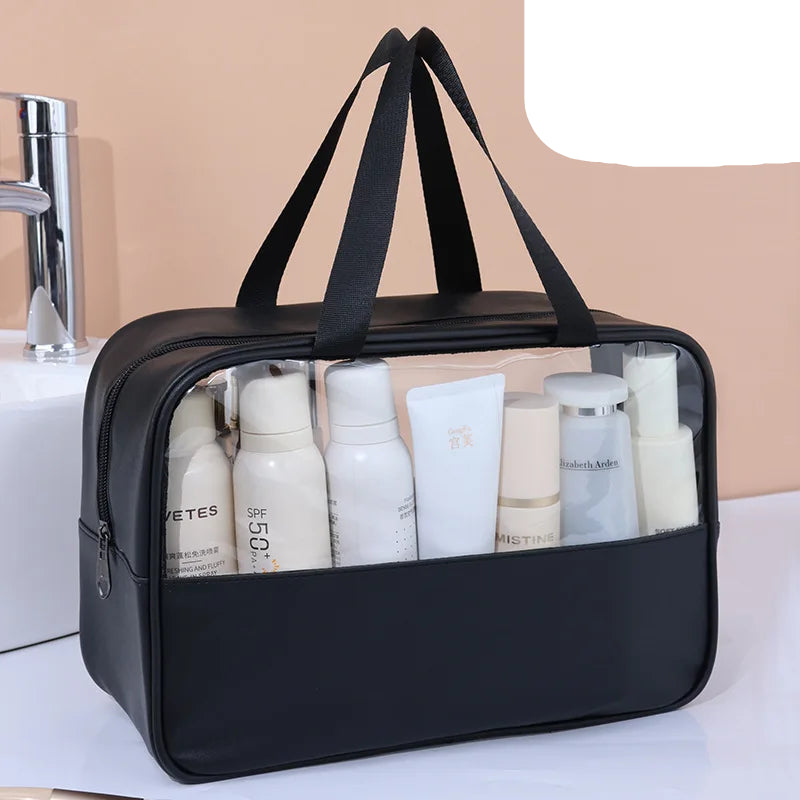 trousse_esthetique_noir