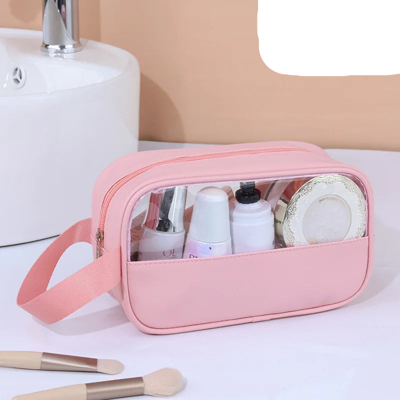 trousse_esthetique_rose