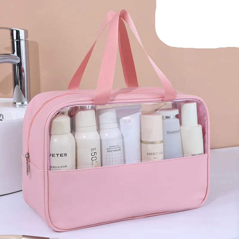trousse_esthetique_rose 1