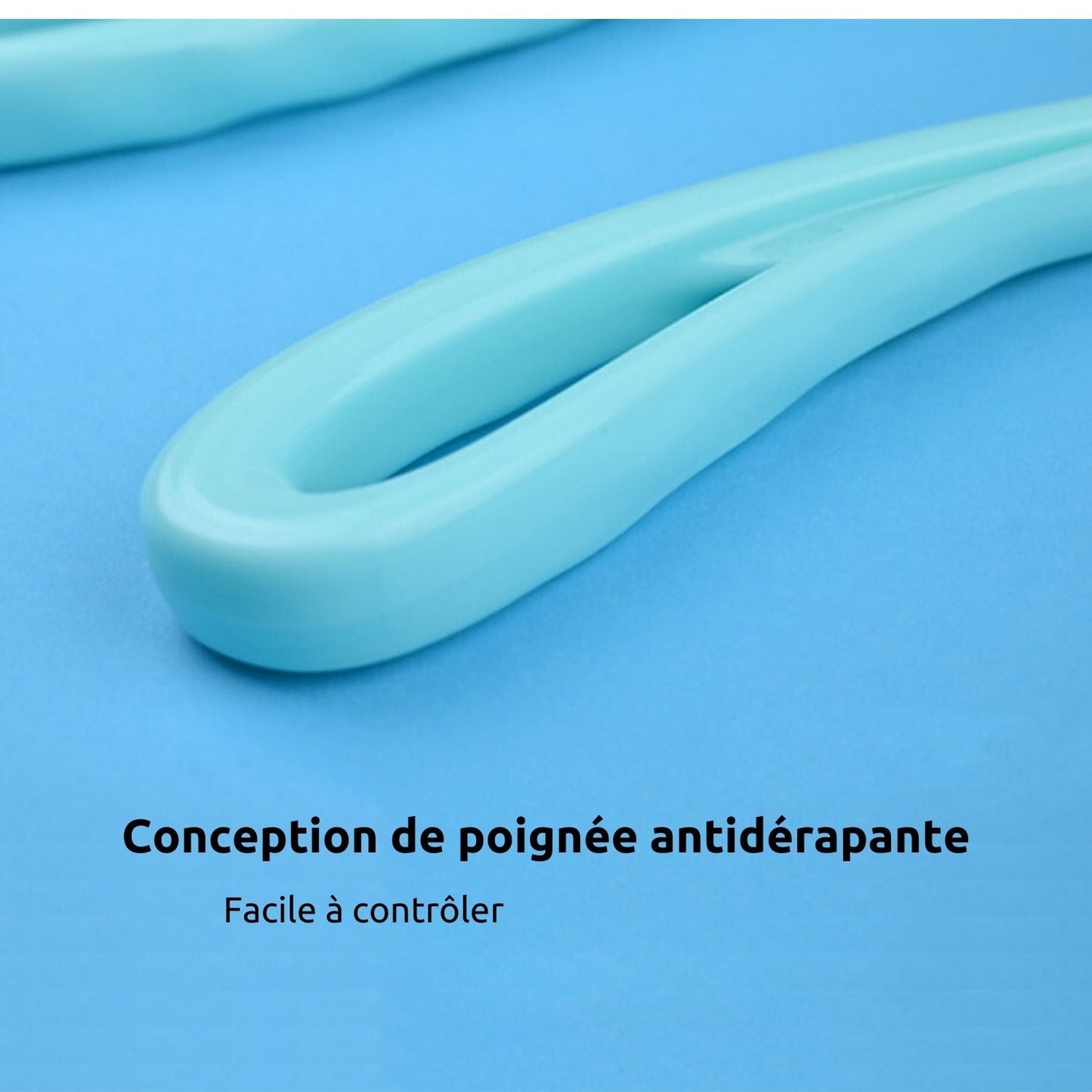 masseur de cou reglable adapte