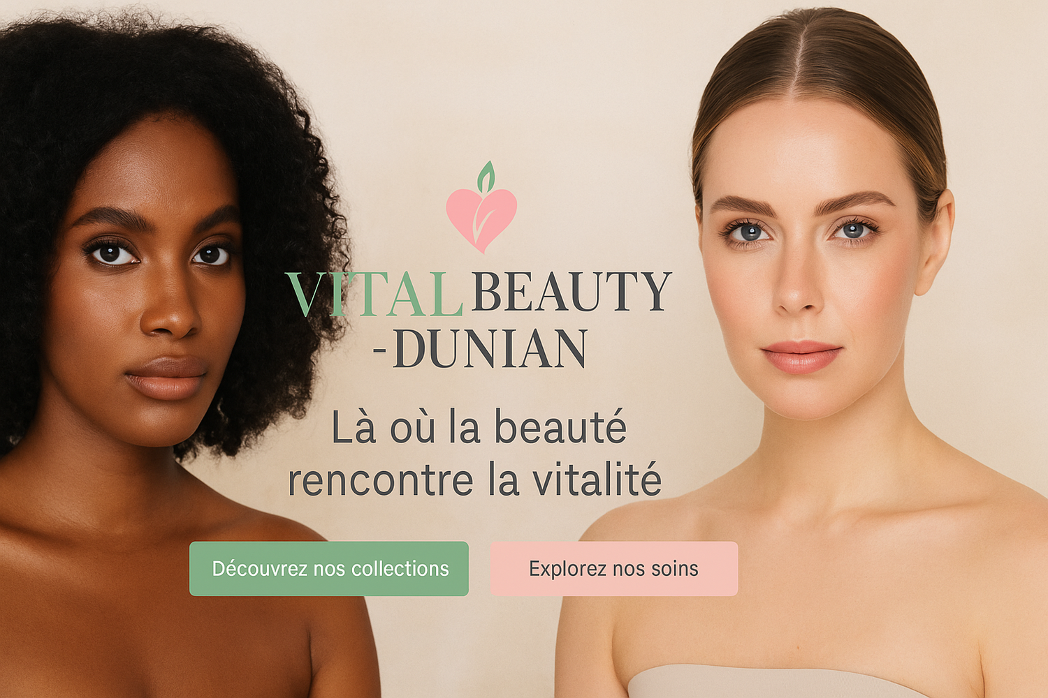 Cheveux & Coiffes – Accessoires et Outils pour Sublimer votre Style