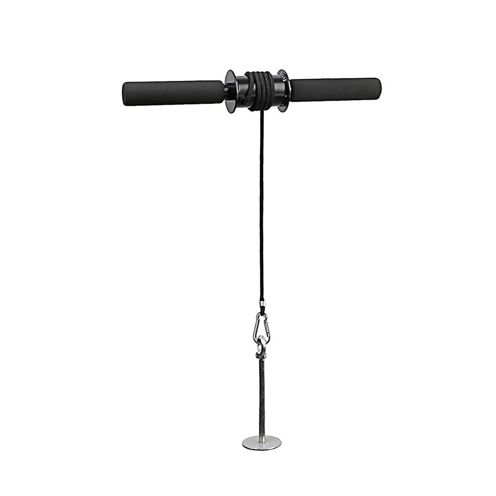 Blaster Poignet & Avant-Bras™ – Renforcement & Rééducation Musculaire