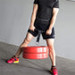 variez vos exercices de musculation avec ce blaster poignet parfait pour vos salles de gym 