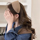 bandeau pour cheveux à emporter partout
