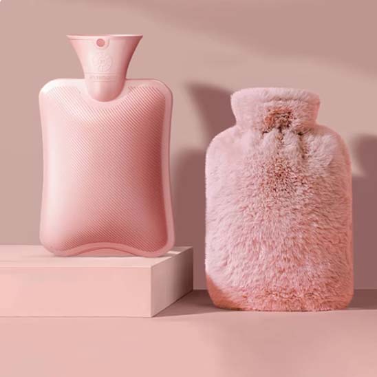 la bouillote parfaite pour vous