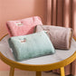 bouillotte électrique différentes couleurs trop chou