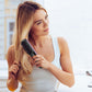 la brosse chauffante parfait pour vous