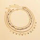 le collier parfait pour moi