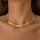 le collier qui vous rends irrésistible 