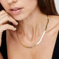 le collier qui vous rends absolument irrésistible 