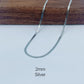 collier_pour_femme_argent_2mm