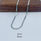 collier_pour_femme_argent_3mm