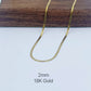 collier_pour_femme_or_2mm