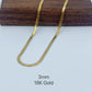 collier_pour_femme_or_3mm