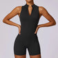 combinaison_de_sport_pour_femme_noir