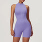 combinaison_de_sport_pour_femme_violet