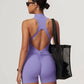 combinaison_de_sport_pour_femme_violet 1