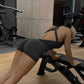 combinaison femme sport en pour toutes vos activités