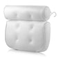 Coussin de bain 2-4