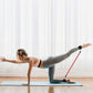 elastique de musculation partout