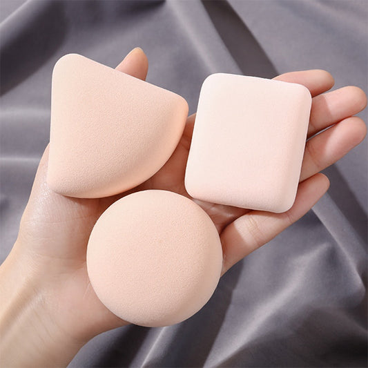 éponge de maquillage parfait pour vous