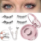 faux cils GY C03
