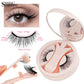 faux cils LKO3